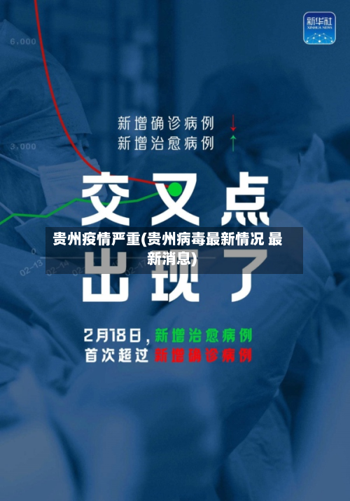 贵州疫情严重(贵州病毒最新情况 最新消息)-第2张图片