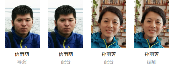 电影《牛来》反向爆火：今日票房已超20万，剧组仅导演和编剧两人，网友边吐槽边说“想看”