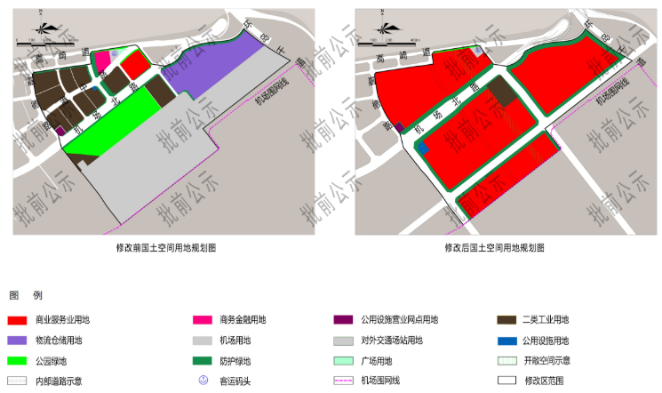 百亿重仓,巨头落子!厦门又一新城,来了!